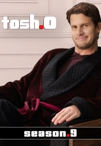 Tosh.0