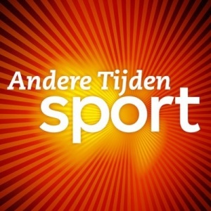Andere Tijden Sport - Seizoen 2
