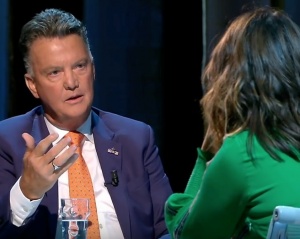 Zomergasten - Seizoen 31