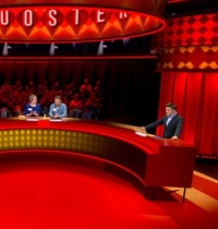 Twee tot de Zesde Macht