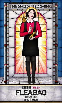 Fleabag
