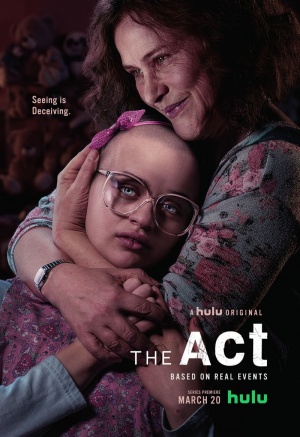 Act, The