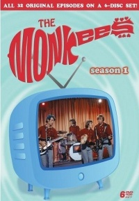 The Monkees