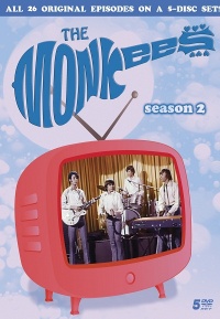 The Monkees