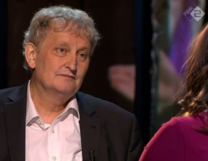 Zomergasten - Seizoen 30