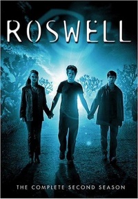 Roswell