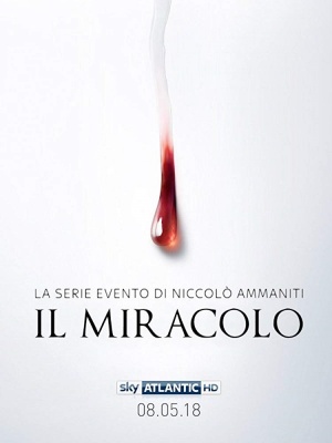 Il Miracolo - Seizoen 1