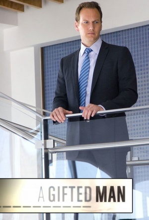 A Gifted Man - Seizoen 1