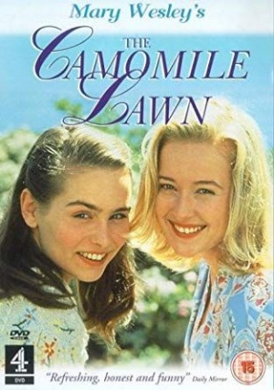 Camomile Lawn, The