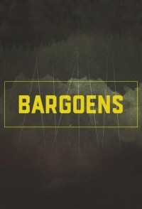 Bargoens