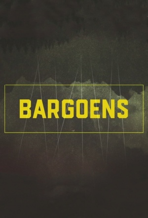Bargoens - Seizoen 2