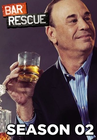 Bar Rescue