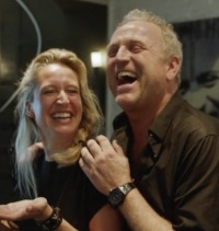 Buurman, Wat Doet U Nu?