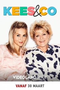 Kees & Co