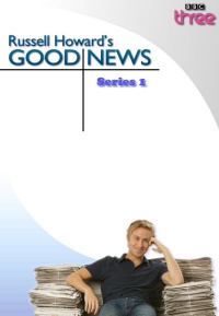 Russell Howard's Good News