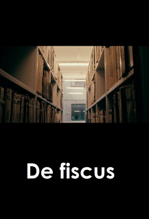 Fiscus, De - Seizoen 1