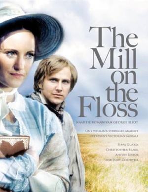 Mill on the Floss, The