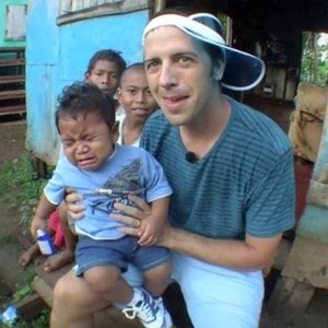 Stefpacking - Seizoen 1