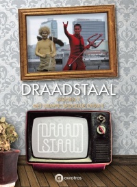 Draadstaal