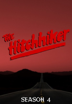 Hitchhiker, The - Seizoen 4