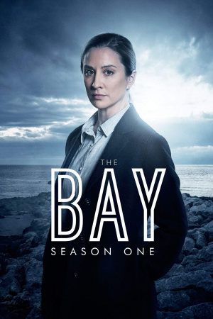 Bay, The - Seizoen 1