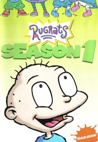 Rugrats