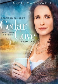Cedar Cove