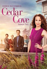 Cedar Cove