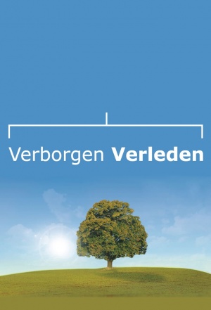 Verborgen Verleden - Seizoen 3