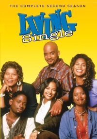 Living Single