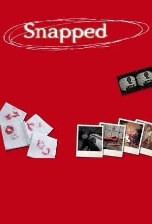 Snapped - Seizoen 22