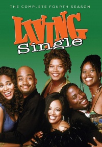 Living Single