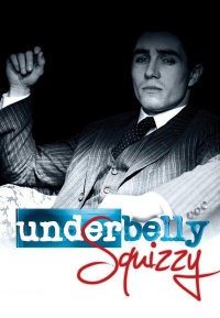 Underbelly