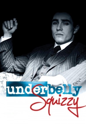 Underbelly - Seizoen 6