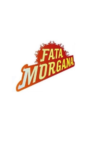 Fata Morgana - Seizoen 2