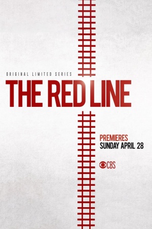 Red Line, The - Seizoen 1