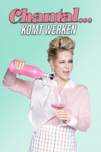 Chantal Komt Werken