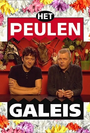 Peulengaleis, Het - Seizoen 1