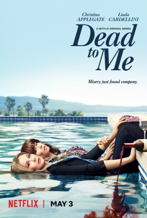 Dead to Me - Seizoen 1
