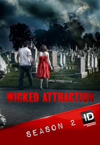 Wicked Attraction
