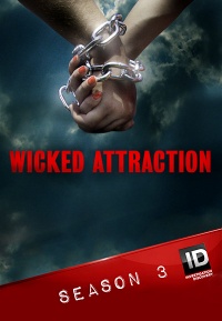 Wicked Attraction