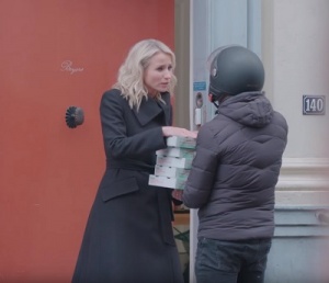 Van Onschatbare Waarde - Seizoen 3