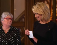 Van Onschatbare Waarde