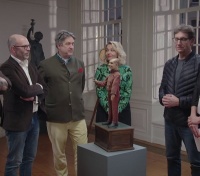 Van Onschatbare Waarde