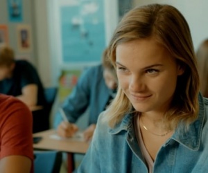 Slet van 6 vwo, De - Seizoen 2