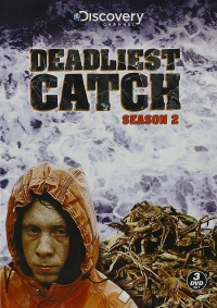 Deadliest Catch