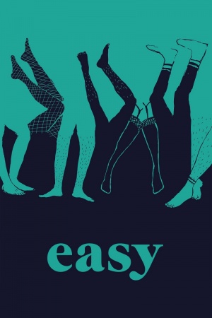 Easy - Seizoen 3