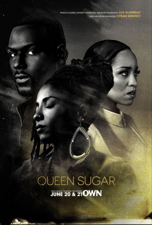 Queen Sugar - Seizoen 2