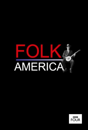 Folk America - Seizoen 1