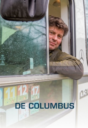 Columbus, De - Seizoen 2